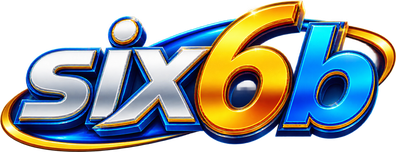 six6b